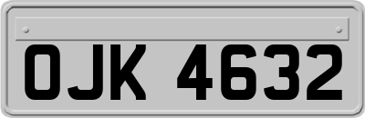 OJK4632