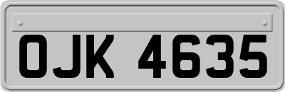 OJK4635