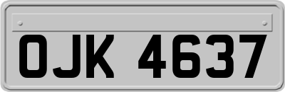 OJK4637