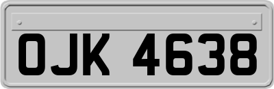 OJK4638