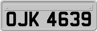 OJK4639