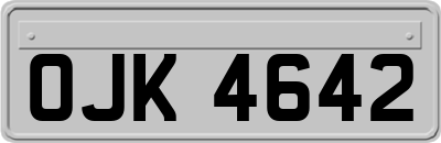 OJK4642