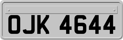 OJK4644