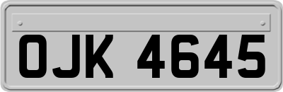 OJK4645