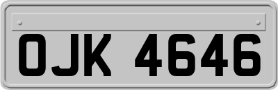 OJK4646