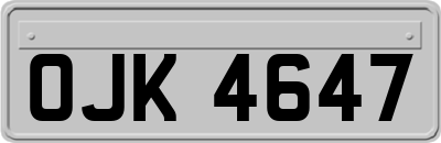 OJK4647