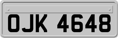 OJK4648