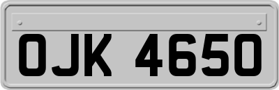 OJK4650
