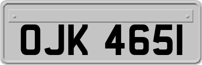 OJK4651
