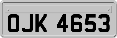 OJK4653