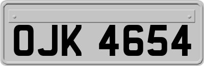 OJK4654