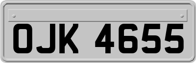 OJK4655