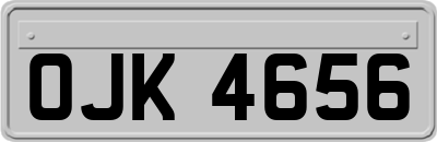 OJK4656