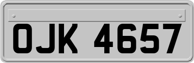 OJK4657