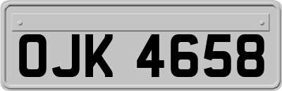 OJK4658