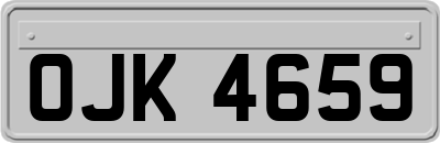 OJK4659