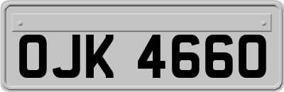 OJK4660