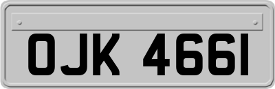 OJK4661