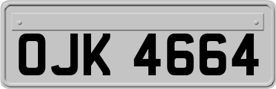 OJK4664