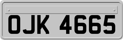 OJK4665