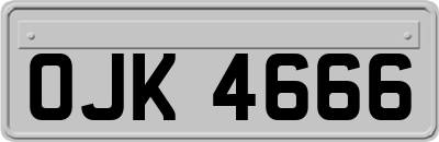 OJK4666