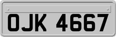OJK4667