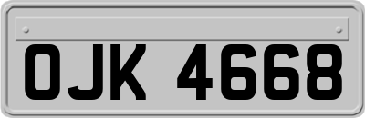 OJK4668