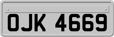 OJK4669