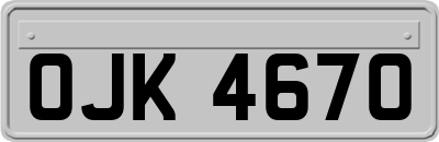 OJK4670