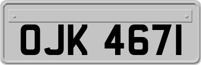 OJK4671