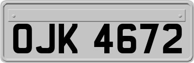 OJK4672