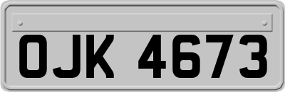 OJK4673