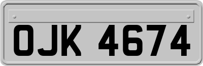 OJK4674