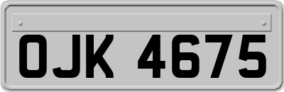 OJK4675