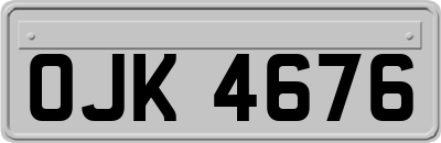 OJK4676