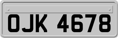 OJK4678