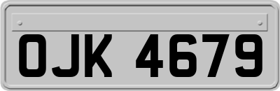 OJK4679