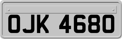 OJK4680