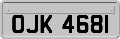 OJK4681