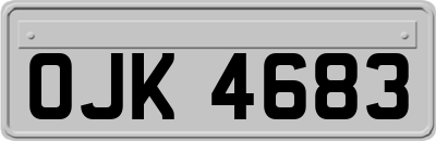 OJK4683