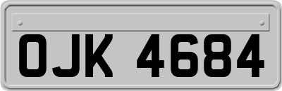 OJK4684