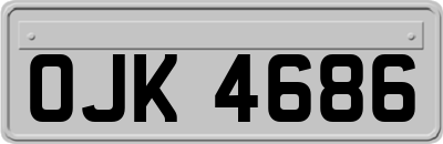 OJK4686