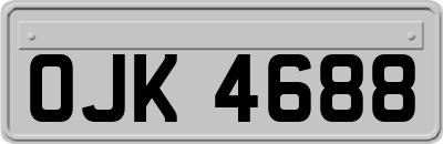 OJK4688