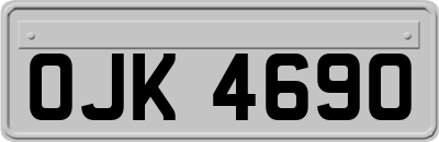 OJK4690