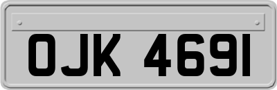 OJK4691