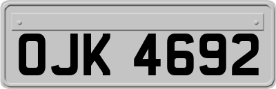 OJK4692