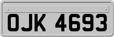 OJK4693