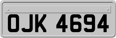 OJK4694