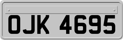 OJK4695