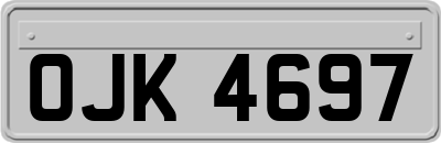 OJK4697